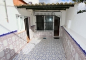 Casa de poble en venda a la España, Montijo, ref.: TR400662 foto