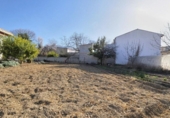 Urban land for sale on España, Albuñuelas, ref: TR126218 photo