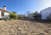 Urban land for sale on España, Albuñuelas, ref: TR126218 photo