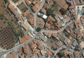 Urban land for sale on España, Albuñuelas, ref: TR126218 photo