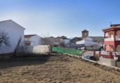Urban land for sale on España, Albuñuelas, ref: TR126218 photo