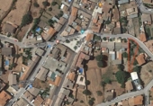 Urban land for sale on España, Albuñuelas, ref: TR126218 photo