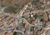 Urban land for sale on España, Albuñuelas, ref: TR126218 photo