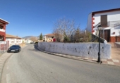 Urban land for sale on España, Albuñuelas, ref: TR126218 photo