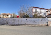 Urban land for sale on España, Albuñuelas, ref: TR126218 photo