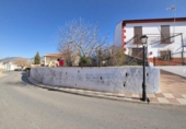 Urban land for sale on España, Albuñuelas, ref: TR126218 photo