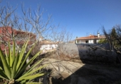 Urban land for sale on España, Albuñuelas, ref: TR126218 photo