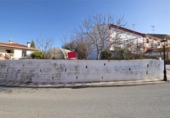 Urban land for sale on España, Albuñuelas, ref: TR126218 photo