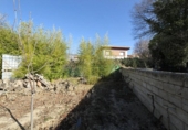 Urban land for sale on España, Albuñuelas, ref: TR126218 photo