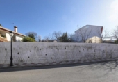 Urban land for sale on España, Albuñuelas, ref: TR126218 photo