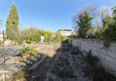 Urban land for sale on España, Albuñuelas, ref: TR126218 photo