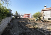 Urban land for sale on España, Albuñuelas, ref: TR126218 photo