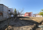 Urban land for sale on España, Albuñuelas, ref: TR126218 photo
