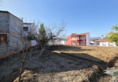 Urban land for sale on España, Albuñuelas, ref: TR126218 photo