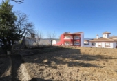 Urban land for sale on España, Albuñuelas, ref: TR126218 photo