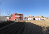 Urban land for sale on España, Albuñuelas, ref: TR126218 photo
