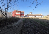 Urban land for sale on España, Albuñuelas, ref: TR126218 photo