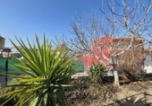 Urban land for sale on España, Albuñuelas, ref: TR126218 photo