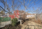 Urban land for sale on España, Albuñuelas, ref: TR126218 photo
