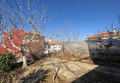 Urban land for sale on España, Albuñuelas, ref: TR126218 photo