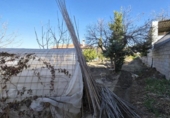 Urban land for sale on España, Albuñuelas, ref: TR126218 photo
