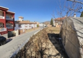 Urban land for sale on España, Albuñuelas, ref: TR126218 photo