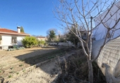 Urban land for sale on España, Albuñuelas, ref: TR126218 photo