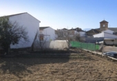 Urban land for sale on España, Albuñuelas, ref: TR126218 photo
