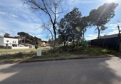 Городская земля под застройку на продажу у города Vidreres Фото