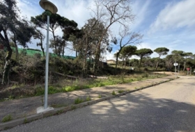 Vidreres 609&nbsp;m²