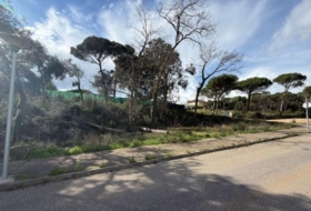Vidreres 609&nbsp;m²