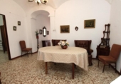 Casa de poble en venda a la España, Lobón, ref.: TR387863 foto