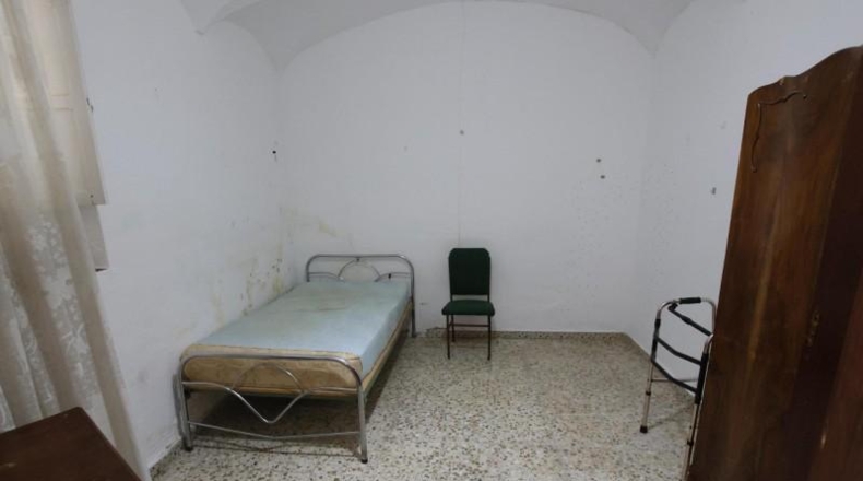 Badajoz - Лобон - 293m2