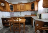 Casa de poble en venda a la España, Lobón, ref.: TR387863 foto