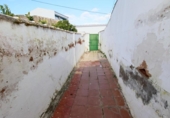 Casa de poble en venda a la España, Lobón, ref.: TR387863 foto