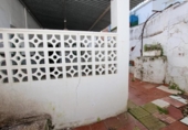 Casa de poble en venda a la España, Lobón, ref.: TR387863 foto