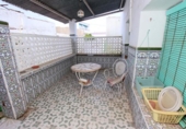 Casa de poble en venda a la España, Lobón, ref.: TR387863 foto