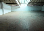Casa de poble en venda a la España, Lobón, ref.: TR387863 foto