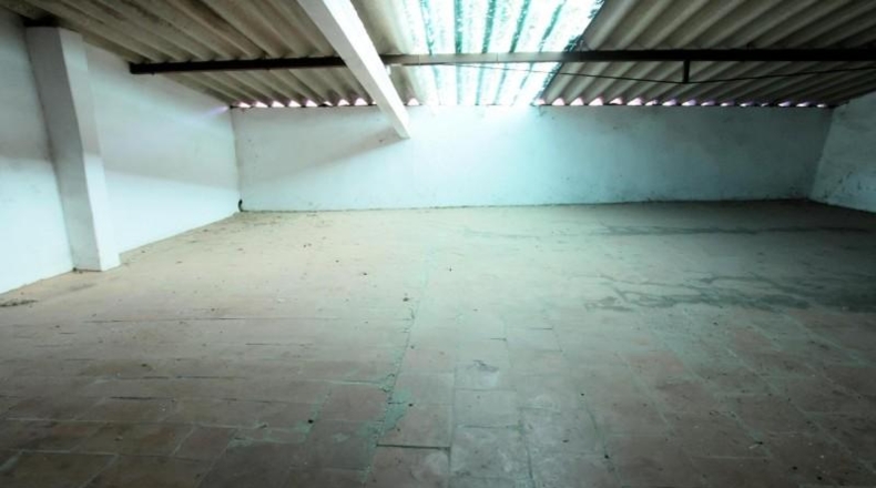 Badajoz - Лобон - 293m2