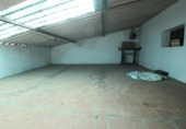 Casa de poble en venda a la España, Lobón, ref.: TR387863 foto