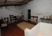 Casa de poble en venda a la España, Lobón, ref.: TR387863 foto