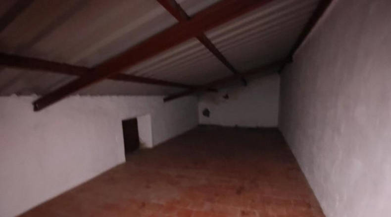 Badajoz - Лобон - 293m2
