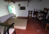 Casa de poble en venda a la España, Lobón, ref.: TR387863 foto