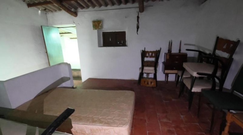Badajoz - Лобон - 293m2
