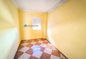 Дом с участком на продажу в городе Algodonales Фото