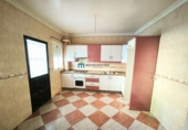 Дом с участком на продажу в городе Algodonales Фото