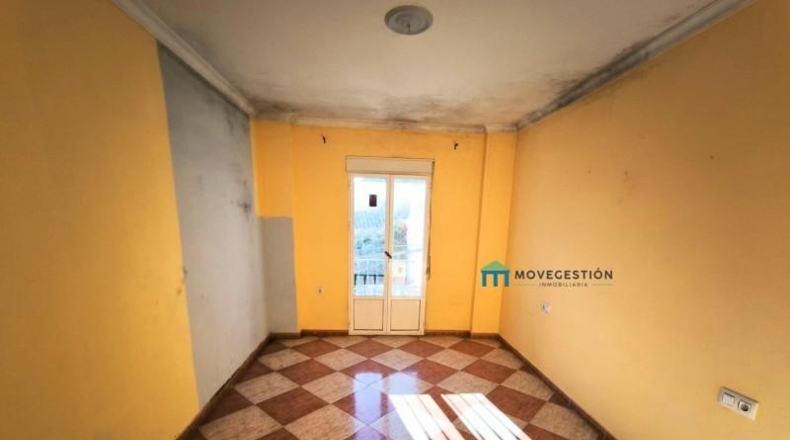 Cádiz - Algodonales - 122m2