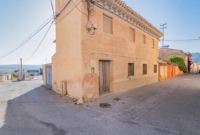 Dúrcal 162&nbsp;m² 