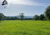 Non-developable land for sale on España, San Martín de Villafufre, ref: TR411123 photo