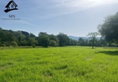 Non-developable land for sale on España, San Martín de Villafufre, ref: TR411123 photo